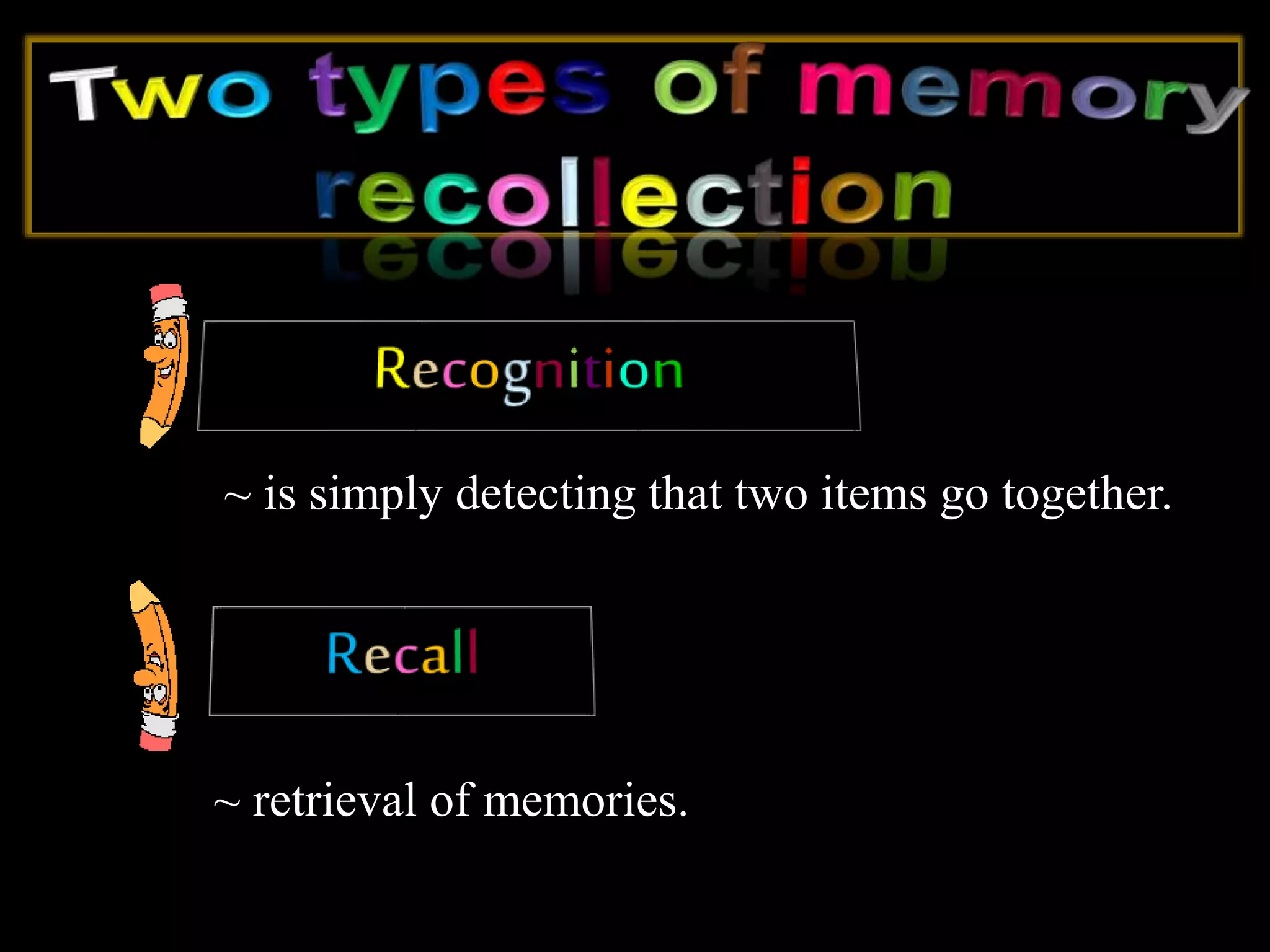 Unlock Your Memory: The Forgetting Curve And Ap Psychology Success - f8dnnng