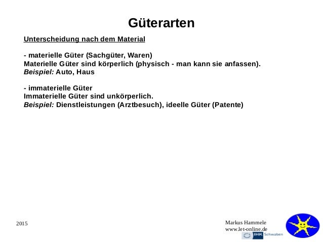 1 1 Produktionsformen