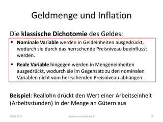 	Arbeitszeit: 24‘000h