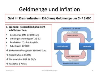 	Umlaufgeschwindigkeit (V): 12