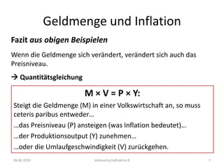 Einkommen/Ausgaben: 360‘000 Euro