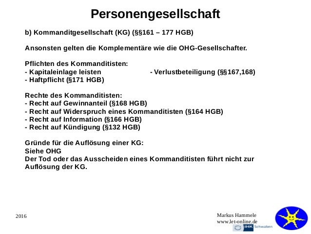 Auflösung kg Auflösung kg