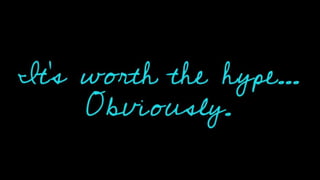 Innovation and growth with experimentation