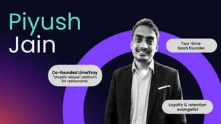 Winning in Inflation with Bundles: CRO Tactics for D2C Brands