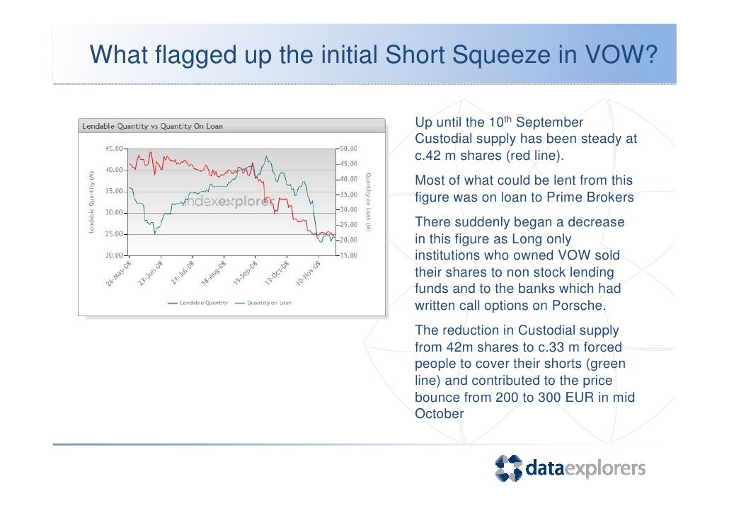 Volkswagen porsche options picture