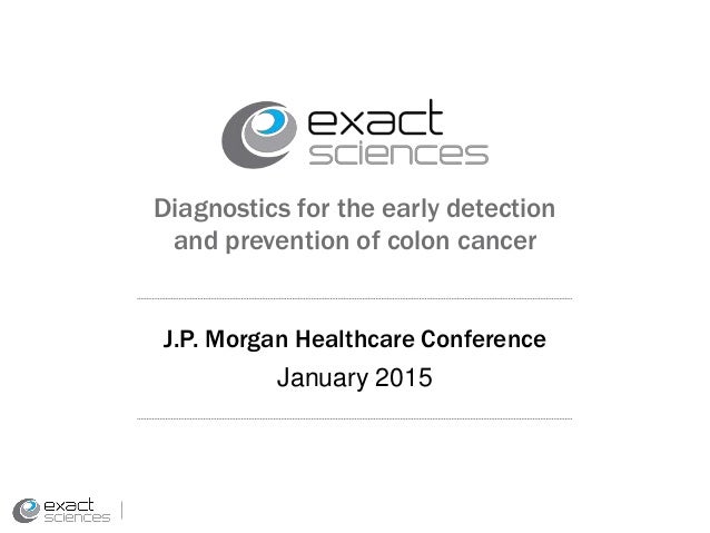 exact sciences