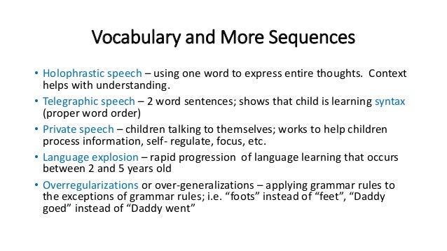 communication helps grammar how in speech, language, Chapter and facilitating 16 communication helps grammar how in speech, language, Chapter and facilitating 16
