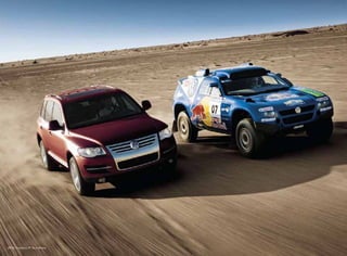 V8 FSI, Cranberry, 19" Terra Wheels
 