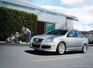 S, Reflex Silver Metallic, Ground Effects Kit, 18" Mugello Wheels
 