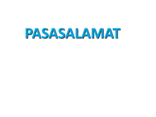 Share_PASASALAMAT_SA-WPS_Office.pptx