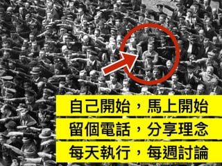 (PHOTO) Man Refuses to Perform Nazi Salute, 1936 - Hamburg, Germany
Retronaut ^ | Capsule curated by Ben Grifﬁth
 