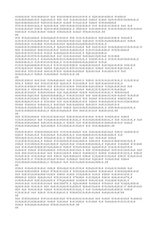 #s#e#u#s# #n#o#m#e#s# #e# #e#n#d#e#r#e#ç#o#s#.# #Q#u#a#n#d#o# #n#ã#o#
#s#a#b#e#m#o#s# #q#u#a#l# #é# #a# #c#a#u#s#a# #d#e# #u#m# #p#r#o#b#l#e#m#a#,#
#p#o#d#e#m#o#s# #e#n#v#i#a#r# #u#m# #r#a#i#o# #d#e# #C#h#a#m#a#
#V#i#o#l#e#t#a#,# #p#a#r#a# #d#i#s#s#o#l#v#e#r# #o# #n#ú#c#l#e#o# #e# #a#
#c#a#u#s#a# #d#o# #p#r#o#b#l#e#m#a#.# #N#ó#s# #s#o#m#o#s# #c#o#n#d#u#t#o#r#e#s#
#d#o#s# #r#a#i#o#s# #d#e# #D#e#u#s# #n#a# #T#e#r#r#a#.##
##
#O# #C#a#r#m#a# #n#e#g#a#t#i#v#o# #é# #c#r#i#a#d#o# #q#u#a#n#d#o# #m#a#l#
#u#t#i#l#i#z#a#m#o#s# #a# #e#n#e#r#g#i#a# #q#u#e# #r#e#c#e#b#e#m#o#s# #d#e#
#D#e#u#s# #c#o#m# #n#o#s#s#o#s# #p#e#n#s#a#m#e#n#t#o#s#,#
#s#e#n#t#i#m#e#n#t#o#s#,# #p#a#l#a#v#r#a#s# #e# #a#t#o#s# #n#e#g#a#t#i#v#o#s#.#
#A# #c#a#d#a# #m#i#n#u#t#o# #e#s#t#a#m#o#s# #c#r#i#a#n#d#o# #C#a#r#m#a#
#p#o#s#i#t#i#v#o# #o#u# #n#e#g#a#t#i#v#o#.# #Q#u#a#n#d#o#
#q#u#a#l#i#f#i#c#a#m#o#s# #a# #n#o#s#s#a# #e#n#e#r#g#i#a# #c#o#m#
#r#a#n#c#o#r#,# #r#e#s#s#e#n#t#i#m#e#n#t#o#,# #ó#d#i#o#,# #t#r#i#s#t#e#z#a#,#
#m#e#d#o#,# #c#r#í#t#i#c#a#,# #c#o#n#d#e#n#a#ç#ã#o# #o#u#
#j#u#l#g#a#m#e#n#t#o#,# #c#i#t#a#n#d#o# #a#p#e#n#a#s# #a#l#g#u#n#s# #d#o#s#
#t#i#p#o#s# #d#e# #m#á# #q#u#a#l#i#f#i#c#a#ç#ã#o# #d#e# #e#n#e#r#g#i#a#,#
#e#l#a# #f#i#c#a# #m#u#i#t#o# #p#e#s#a#d#a# #p#a#r#a# #s#u#b#i#r# #a#
#D#e#u#s#,# #d#e# #o#n#d#e# #v#e#i#o#.##
##
#E#n#t#ã#o# #e#l#a# #s#e#g#u#e# #a# #l#e#i# #d#o# #c#í#r#c#u#l#o#,# #i#s#t#o#
#é#,# #d#á# #a# #v#o#l#t#a# #p#o#r# #t#o#d#o# #o# #p#l#a#n#e#t#a#,#
#u#n#i#n#d#o#-#s#e# #a# #o#u#t#r#a#s# #e#n#e#r#g#i#a#s# #i#g#u#a#i#s# #a#
#e#l#a#.# #A#s#s#i#m#,# #e#l#a# #v#o#l#t#a# #m#u#l#t#i#p#l#i#c#a#d#a#
#m#u#i#t#a#s# #v#e#z#e#s# #a# #q#u#e#m# #a#s# #e#n#v#i#o#u#.# #E#s#t#a#
#e#n#e#r#g#i#a# #p#e#s#a#d#a#,# #v#o#l#t#a# #e# #a#c#u#m#u#l#a#-#s#e# #n#a#s#
#c#é#l#u#l#a#s# #d#o# #i#n#d#i#v#í#d#u#o# #e# #e#m# #t#o#r#n#o# #d#e#l#e#
#p#r#ó#p#r#i#o#.# #C#o#m# #o# #a#c#ú#m#u#l#o# #d#e# #n#e#g#a#t#i#v#i#d#a#d#e#
#e#m# #s#e#u# #s#e#r#,# #e#l#e# #a#c#a#b#a# #p#o#r# #a#t#r#a#i#r#
#v#a#r#i#a#d#o#s# #t#i#p#o#s# #d#e# #p#r#o#b#l#e#m#a#s#,# #d#o#e#n#ç#a#s#,#
#a#c#i#d#e#n#t#e#s#,# #b#r#i#g#a#s# #e# #m#u#i#t#o# #m#a#i#s#.##
##
#A# #C#h#a#m#a# #V#i#o#l#e#t#a# #d#i#s#s#o#l#v#e# #o#s# #v#é#u#s# #d#e#
#i#l#u#s#ã#o# #e# #i#g#n#o#r#â#n#c#i#a#,# #t#r#a#z#e#n#d#o#,# #à# #L#u#z#,# #a#
#V#e#r#d#a#d#e# #d#i#v#i#n#a#.# #S#ó# #o# #c#o#n#h#e#c#i#m#e#n#t#o# #d#a#
#V#e#r#d#a#d#e# #p#o#d#e# #l#i#b#e#r#t#a#r# #o# #h#o#m#e#m#.##
##
#S#a#i#n#t# #G#e#r#m#a#i#n# #t#r#o#u#x#e# #a# #e#n#e#r#g#i#a# #d#o# #a#m#o#r#
#d#o# #r#a#i#o# #r#o#s#a# #r#u#b#i#,# #s#i#m#b#o#l#i#z#a#n#d#o# #o#
#E#s#p#í#r#i#t#o# #S#a#n#t#o#.# #E#s#t#a# #é# #a# #e#r#a# #d#a#
#j#u#s#t#i#ç#a#,# #d#a# #l#i#b#e#r#t#a#ç#ã#o# #d#o#s# #o#p#r#i#m#i#d#o#s#,#
#d#a# #l#i#b#e#r#t#a#ç#ã#o# #p#e#l#a# #v#e#r#d#a#d#e#,# #q#u#e# #v#e#m# #c#o#m#
#a# #t#r#a#n#s#m#u#t#a#ç#ã#o# #d#o# #C#a#r#m#a# #p#e#l#o# #c#o#r#r#e#t#o#
#u#s#o# #d#a# #C#h#a#m#a# #V#i#o#l#e#t#a#.# #A# #C#h#a#m#a# #V#i#o#l#e#t#a# #é#
#a# #m#i#s#t#u#r#a# #e# #u#n#i#ã#o# #d#o# #a#m#o#r# #e#m# #s#e#r#v#i#r#,# #d#o#
#r#a#i#o# #r#o#s#a# #e# #d#o# #p#o#d#e#r# #d#a# #j#u#s#t#i#ç#a# #d#o# #r#a#i#o#
#a#z#u#l#.# #I#n#i#c#i#a#-#s#e# #u#m#a# #e#r#a# #q#u#e# #s#e#r#á# #d#e#
#L#i#b#e#r#d#a#d#e#,# #P#a#z# #e# #I#l#u#m#i#n#a#ç#ã#o#.##
##
#O#s# #v#e#n#t#o#s# #d#o# #E#s#p#í#r#i#t#o# #S#a#n#t#o# #v#a#r#r#e#m# #a#
#m#a#l#d#a#d#e# #d#a# #T#e#r#r#a#.# #S#e#g#u#r#e#m# #s#e#u#s# #c#h#a#p#é#u#s#
#e# #a#l#i#n#h#e#m#-#s#e# #d#e# #u#m# #l#a#d#o# #o#u# #d#e# #o#u#t#r#o#.#
#N#ã#o# #d#á# #p#a#r#a# #f#i#c#a#r# #"#e#m# #c#i#m#a# #d#o# #m#u#r#o#"#,#
#J#e#s#u#s# #d#i#s#s#e#:# #"#q#u#e#m# #n#ã#o# #e#s#t#a# #c#o#m#i#g#o#,#
#e#s#t#a# #c#o#n#t#r#a# #m#i#m#"#.# #Q#u#e#m# #n#ã#o# #f#a#z# #a# #o#p#ç#ã#o#
#p#e#l#a# #L#u#z# #é# #a#r#r#a#s#t#a#d#o# #p#e#l#a#s# #t#r#e#v#a#s#.# #E#s#t#a#
#é# #a# #h#o#r#a# #d#a# #c#o#l#h#e#i#t#a#,# #a# #s#e#p#a#r#a#ç#ã#o# #d#o#
#j#o#i#o# #e# #d#o# #t#r#i#g#o#.# #D#e#f#i#n#a#-#s#e# #a#g#o#r#a#!##
##
#A# #C#h#a#m#a# #V#i#o#l#e#t#a# #f#u#n#c#i#o#n#a# #e# #s#e# #t#o#r#n#a# #u#m#a#
#r#e#a#l#i#d#a#d#e# #e#m# #s#u#a# #v#i#d#a# #c#o#m# #o# #e#x#e#r#c#í#c#i#o#
#d#a# #S#a#g#r#a#d#a# #P#a#l#a#v#r#a#.##
##
 