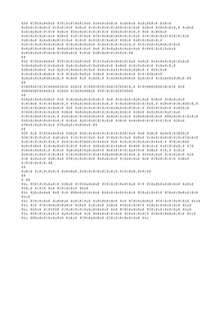 #A# #C#h#a#m#a# #V#i#o#l#e#t#a# #s#e#n#d#o# #u#m#a# #a#ç#ã#o# #d#o#
#s#é#t#i#m#o# #r#a#i#o# #d#a# #c#o#n#s#c#i#ê#n#c#i#a# #d#e# #D#e#u#s#,# #u#m#
#a#s#p#e#c#t#o# #d#o# #E#s#p#í#r#i#t#o# #S#a#n#t#o#,# #é# #u#m#a#
#e#n#e#r#g#i#a# #d#e# #a#l#t#a# #f#r#e#q#ü#ê#n#c#i#a# #v#i#b#r#a#t#ó#r#i#a#
#q#u#e# #p#e#n#e#t#r#a# #n#o# #n#ú#c#l#e#o# #d#o# #á#t#o#m#o#,#
#a#t#r#a#v#e#s#s#a# #n#o#s#s#a#s# #c#é#l#u#l#a#s#,# #t#r#a#n#s#m#u#t#a#
#e#s#t#a#d#o#s# #m#e#n#t#a#i#s# #e# #r#e#g#e#n#e#r#a# #c#é#l#u#l#a#s#
#e#n#v#e#l#h#e#c#i#d#a#s# #o#u# #d#o#e#n#t#e#s#.##
##
#A# #C#h#a#m#a# #V#i#o#l#e#t#a# #t#r#a#n#s#m#u#t#a# #a#s# #e#n#e#r#g#i#a#s#
#n#e#g#a#t#i#v#a#s# #a#c#u#m#u#l#a#d#a#s# #e#m# #n#o#s#s#o# #s#e#r#,#
#d#e#s#d#e# #a# #p#r#i#m#e#i#r#a# #e#n#c#a#r#n#a#ç#ã#o#.# #E#l#a#
#c#o#n#s#o#m#e# #o# #C#a#r#m#a# #d#e# #n#o#s#s#a#s# #v#i#d#a#s#
#p#a#s#s#a#d#a#s#,# #u#m# #a# #u#m#,# #c#a#m#a#d#a# #p#o#r# #c#a#m#a#d#a#.##
##
#P#R#A#T#I#C#A#N#D#O# #A#S# #I#N#V#O#C#A#Ç#Õ#E#S#,# #C#O#M#A#N#D#O#S# #E#
#M#A#N#T#R#A#S# #D#A# #C#H#A#M#A# #V#I#O#L#E#T#A##
##
#A#p#r#e#n#d#a# #a# #c#o#m#a#n#d#a#r# #a# #e#n#e#r#g#i#a# #d#e# #D#e#u#s#
#c#o#m# #r#i#t#m#o#,# #h#a#r#m#o#n#i#a#,# #c#a#d#ê#n#c#i#a#,# #d#e#v#o#ç#ã#o#,#
#d#i#n#a#m#i#s#m#o# #e# #d#i#r#e#c#i#o#n#a#m#e#n#t#o#.# #E#s#t#a#s# #s#ã#o#
#t#é#c#n#i#c#a#s# #d#e# #m#a#g#n#e#t#i#z#a#ç#ã#o# #d#e# #e#n#e#r#g#i#a#
#c#ó#s#m#i#c#a#,# #e#n#s#i#n#a#d#a#s# #p#e#l#o#s# #a#m#a#d#o#s# #M#e#s#t#r#e#s#
#A#s#c#e#n#s#o#s#,# #n#a# #p#r#á#t#i#c#a# #d#o# #e#x#e#r#c#í#c#i#o# #d#a#
#P#a#l#a#v#r#a# #S#a#g#r#a#d#a#.##
##
#É# #a# #C#h#a#m#a# #d#a# #m#i#s#e#r#i#c#ó#r#d#i#a# #e# #d#o# #p#e#r#d#ã#o#
#D#i#v#i#n#o# #q#u#e# #l#i#v#r#a# #a# #t#e#r#r#a# #d#e# #c#a#t#á#s#t#r#o#f#e#s#
#s#o#c#i#a#i#s#,# #e#c#o#n#ô#m#i#c#a#s# #e# #n#u#c#l#e#a#r#e#s#.# #V#o#c#ê#
#p#o#d#e# #r#e#p#e#t#i#r# #o#s# #m#a#n#t#r#a#s# #e#m# #v#o#z# #a#l#t#a#,# #3#
#v#e#z#e#s#,# #o#u# #q#u#a#l#q#u#e#r# #m#ú#l#t#i#p#l#o# #d#e# #3#,# #o#u#
#e#n#t#o#á#-#l#o#s# #i#n#d#e#f#i#n#i#d#a#m#e#n#t#e#.# #F#a#ç#a# #i#s#s#o# #e#
#o# #s#e#u# #d#i#a# #f#i#c#a#r#á# #m#a#i#s# #l#e#v#e# #e# #f#á#c#i#l# #d#e#
#v#i#v#e#r#.##
##
#d#o# #s#i#t#e#:# #w#w#w#.#e#u#s#o#u#l#u#z#.#c#o#m#.#b#r##
##
# ##
#k& #R#i#t#u#a#l# #d#a# #C#h#a#m#a# #V#i#o#l#e#t#a# #-# #S#á#b#a#d#o#s# #à#s#
#9#,# #1#5# #e# #2#1#h#s# #k&#
#k& #Q#u#e#m# #é# #o# #M#e#s#t#r#e# #A#s#c#e#n#s#o# #S#a#i#n#t# #G#e#r#m#a#i#n#
#k&#
#k& #O#u#ç#a# #u#m#a# #a#u#l#a# #s#o#b#r#e# #a# #C#h#a#m#a# #V#i#o#l#e#t#a# #k&#
#k& #O# #C#o#m#a#n#d#o# #d#e# #L#u#z# #d#e# #S#a#i#n#t# #G#e#r#m#a#i#n# #k&#
#k& #A#s# #1#0#8# #I#n#v#o#c#a#ç#õ#e#s# #à# #C#h#a#m#a# #V#i#o#l#e#t#a# #k&#
#k& #R#i#t#u#a#l# #p#a#r#a# #o# #m#e#s#t#r#e# #S#a#i#n#t# #G#e#r#m#a#i#n# #k&#
#k& #M#a#n#t#r#a#s# #d#a# #C#h#a#m#a# #V#i#o#l#e#t#a# #k&
 