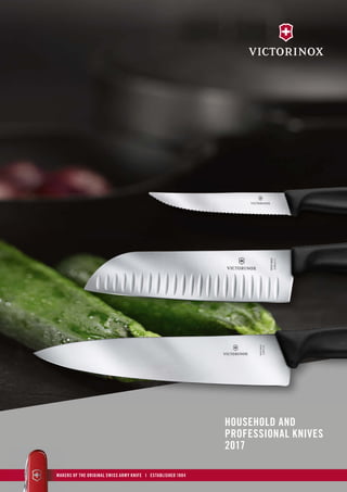 HD HUNTER.DUAL Knife Sets for Kitchen with Block, HUNTER.DUAL 15 Pcs  Kitchen Knife Set with Block Self Sharpening, Dishwasher Safe, Anti-slip H