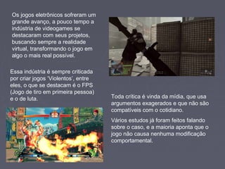 Administração em Jogos Online Rpg / Mmorpg : Felipe Marcelo Gonzaga de  Carvalho: : Livros