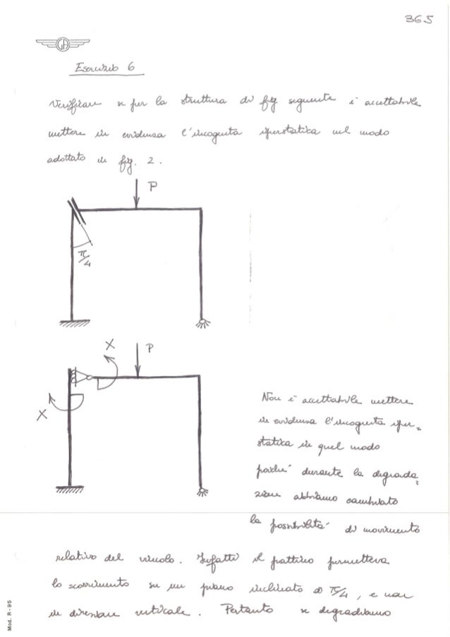 Il