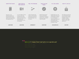 ngEurope 2014 | Responsive Takes Flight
