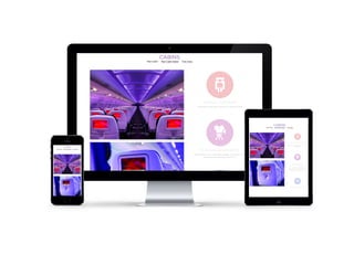 ngEurope 2014 | Responsive Takes Flight