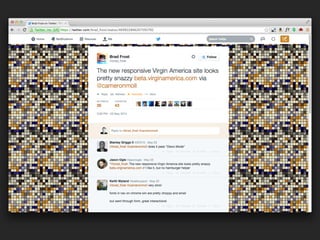 ngEurope 2014 | Responsive Takes Flight