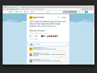 ngEurope 2014 | Responsive Takes Flight