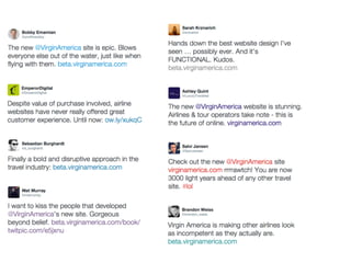 ngEurope 2014 | Responsive Takes Flight