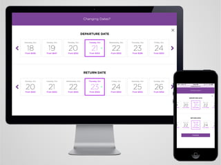 ngEurope 2014 | Responsive Takes Flight
