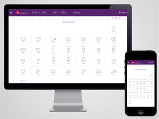 ngEurope 2014 | Responsive Takes Flight