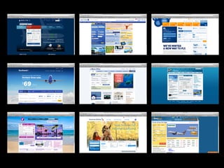 ngEurope 2014 | Responsive Takes Flight