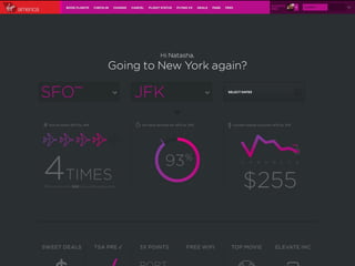 ngEurope 2014 | Responsive Takes Flight