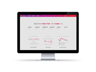 ngEurope 2014 | Responsive Takes Flight