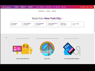ngEurope 2014 | Responsive Takes Flight