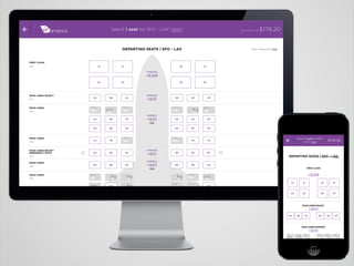 ngEurope 2014 | Responsive Takes Flight