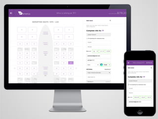 ngEurope 2014 | Responsive Takes Flight