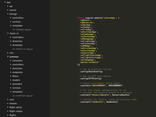 ngEurope 2014 | Responsive Takes Flight