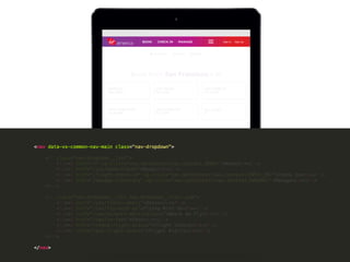 ngEurope 2014 | Responsive Takes Flight