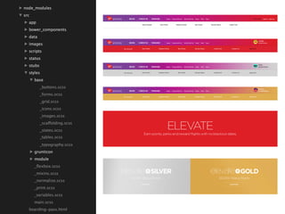 ngEurope 2014 | Responsive Takes Flight