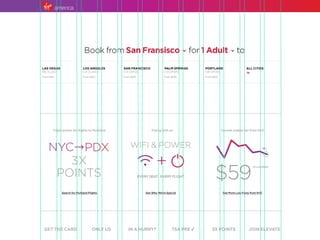 ngEurope 2014 | Responsive Takes Flight