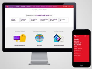 ngEurope 2014 | Responsive Takes Flight