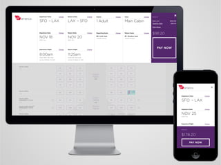 ngEurope 2014 | Responsive Takes Flight