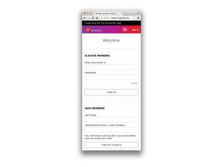 ngEurope 2014 | Responsive Takes Flight