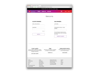 ngEurope 2014 | Responsive Takes Flight