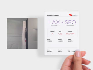 ngEurope 2014 | Responsive Takes Flight