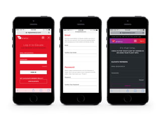 ngEurope 2014 | Responsive Takes Flight