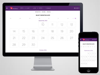 ngEurope 2014 | Responsive Takes Flight