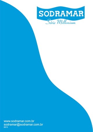 Preços de Piscinas de Concreto - Show de Piscinas