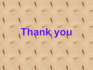 Ppt on kothari commission 1964-66