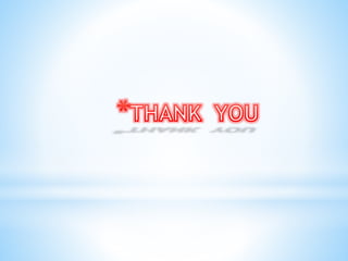 VyadhiKshamatva.pptx