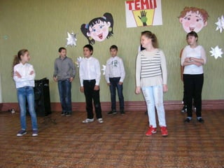 Vybory v sh_kol_noe_samoupravlenie