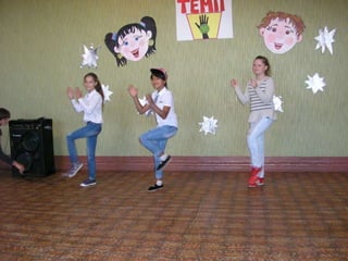 Vybory v sh_kol_noe_samoupravlenie