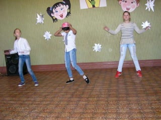 Vybory v sh_kol_noe_samoupravlenie